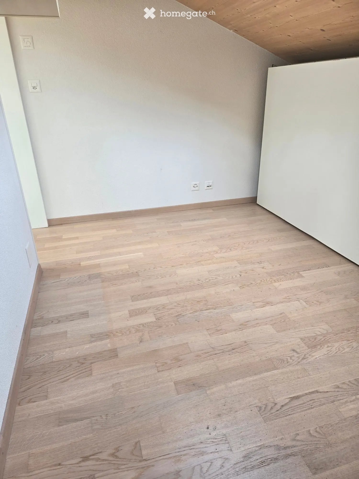 Casa singola di 4 ½ locali, foto 5 di 5