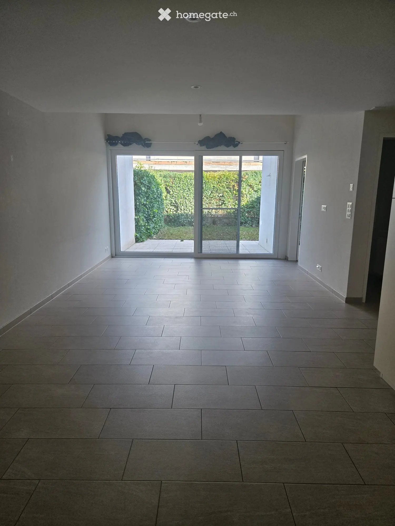 Casa singola di 4 ½ locali, foto 3 di 5