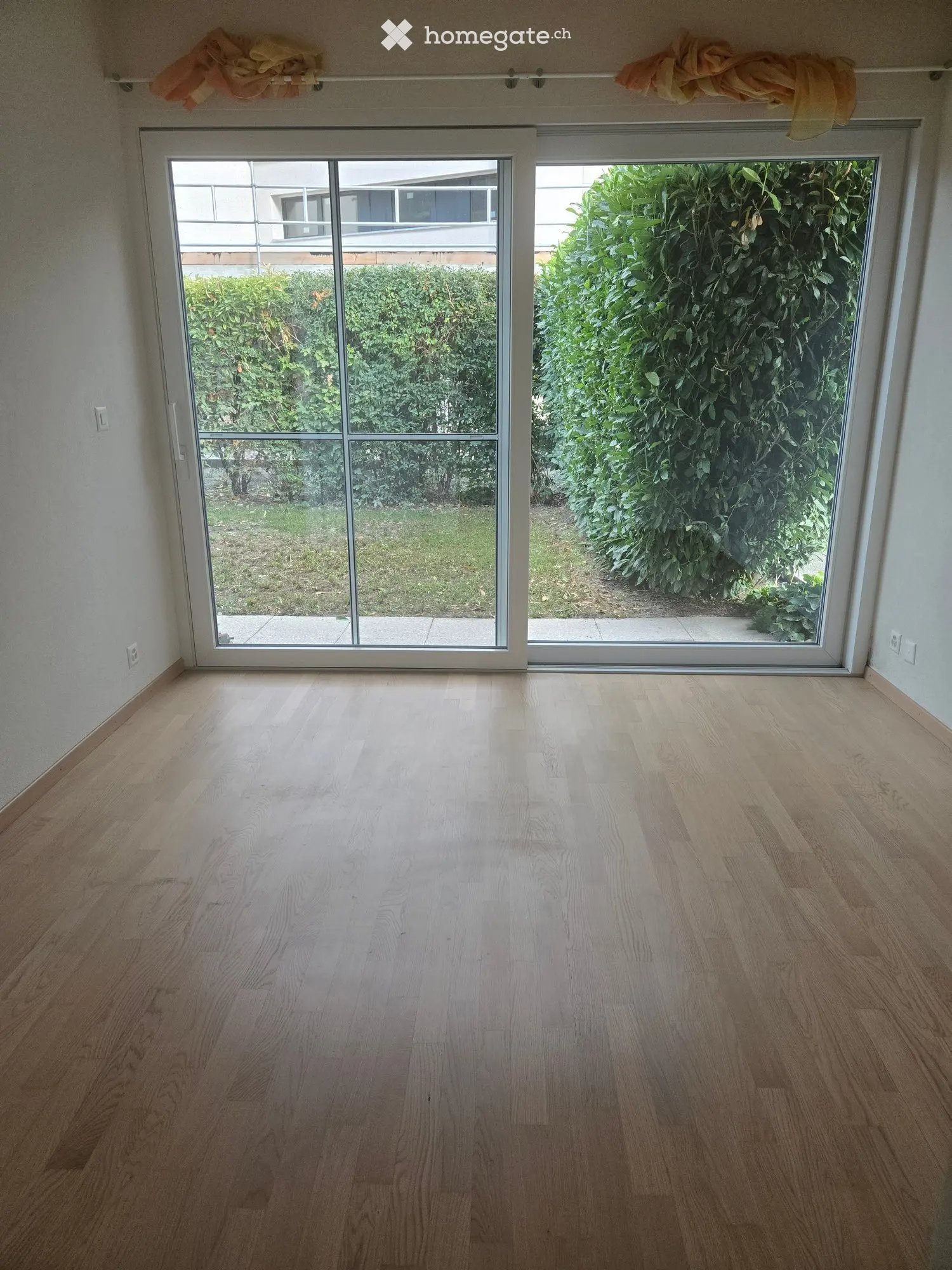Casa singola di 4 ½ locali, foto 1 di 5