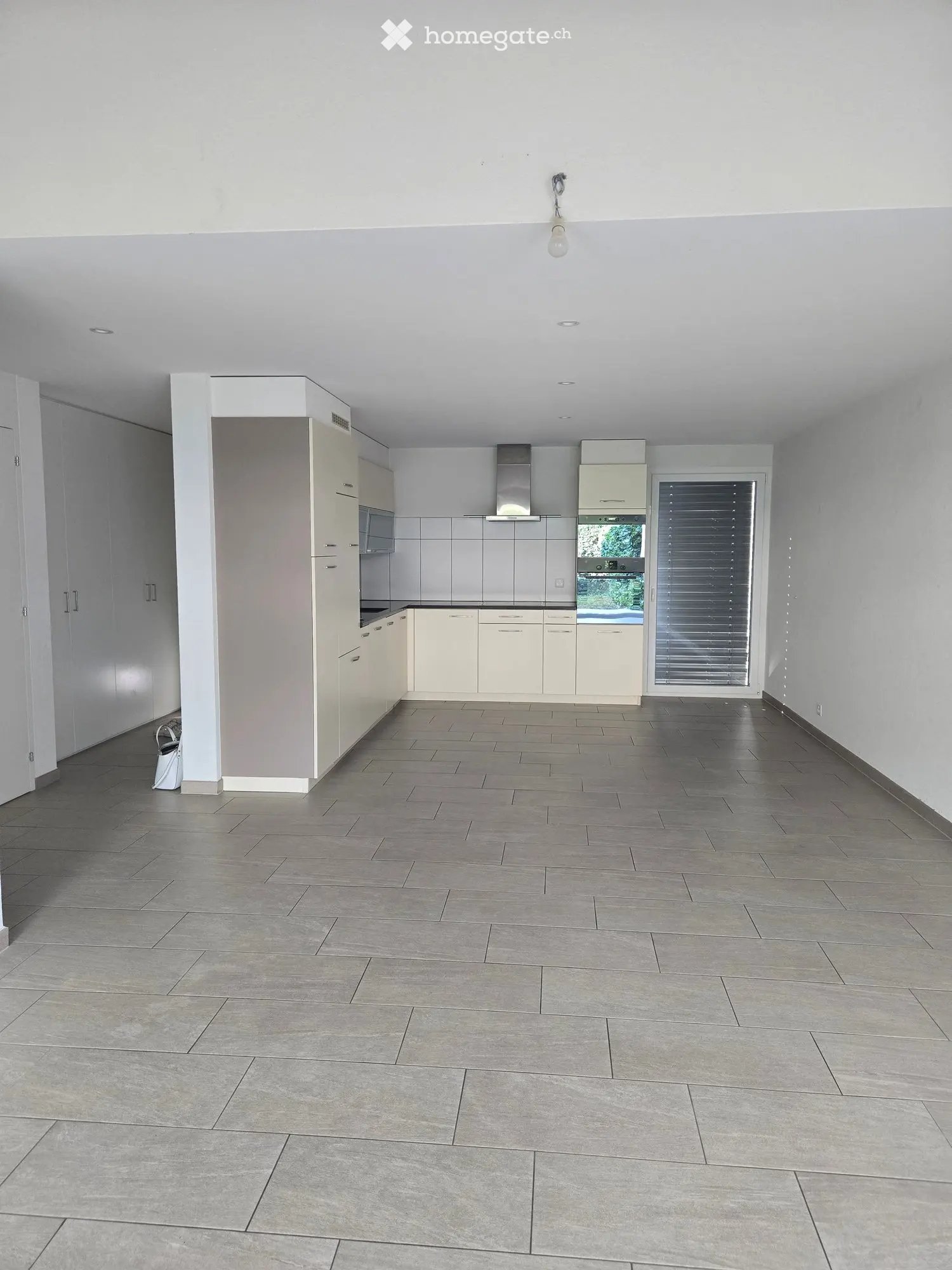 Casa singola di 4 ½ locali, foto 2 di 5