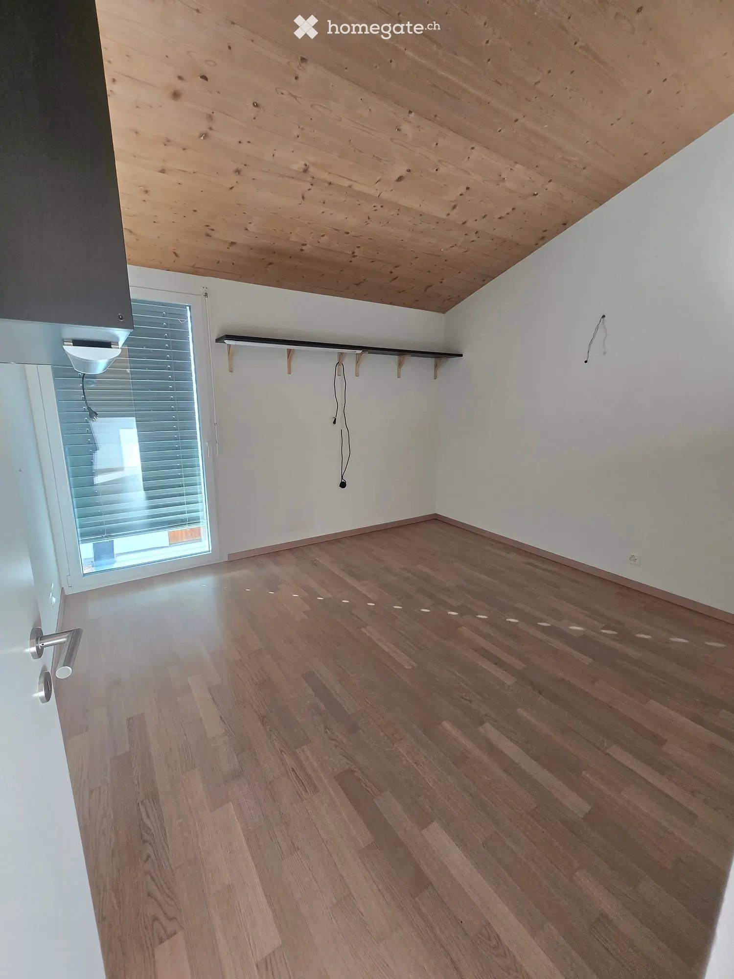 Casa singola di 4 ½ locali, foto 4 di 5