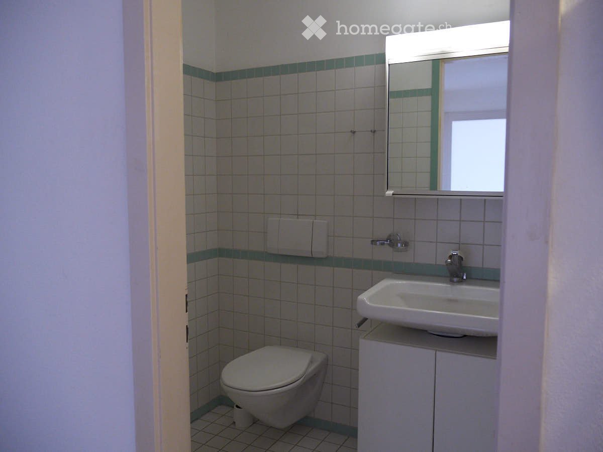 Appartamento di 3 ½ locali, foto 5 di 5