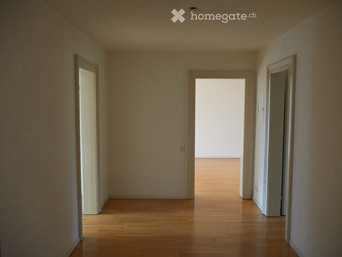 Appartamento di 3 ½ locali, foto 3 di 5