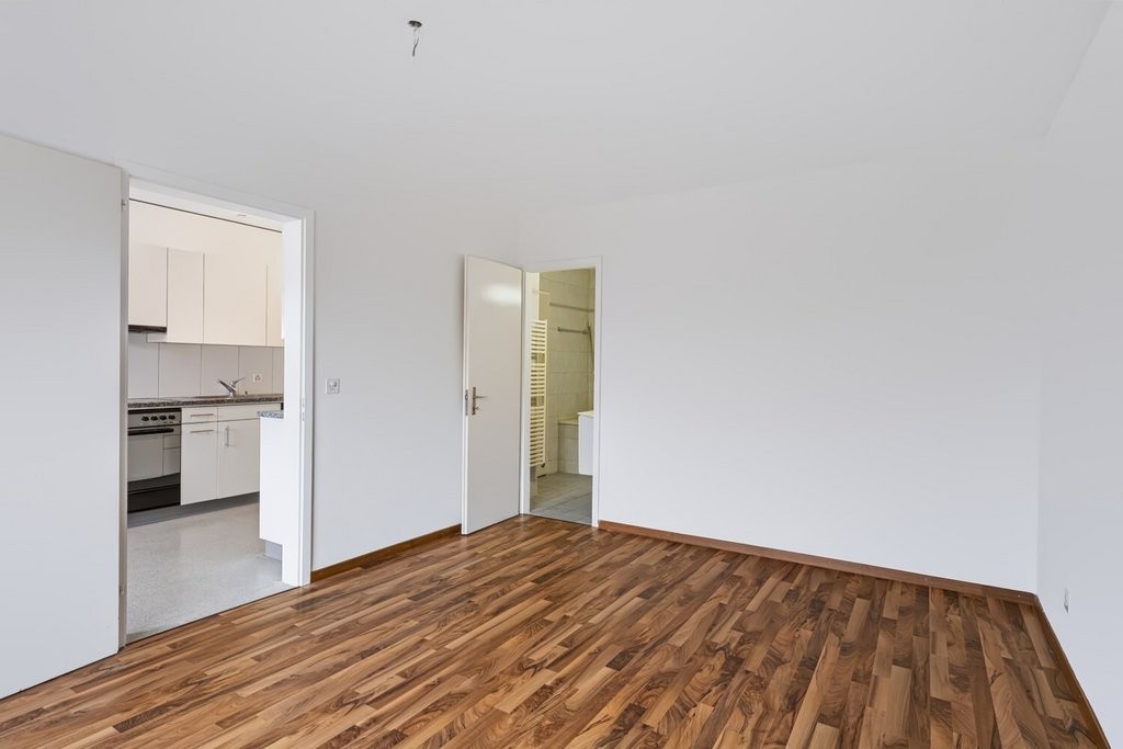 Appartamento di 2 ½ locali, foto 4 di 10