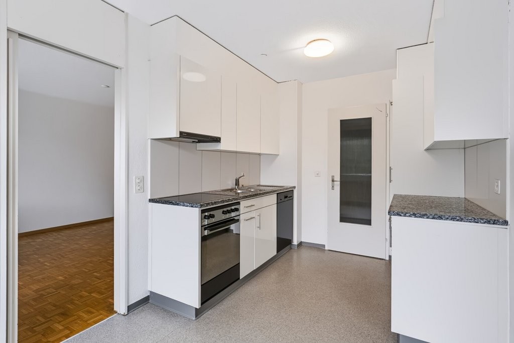 Appartamento di 2 ½ locali, foto 7 di 10