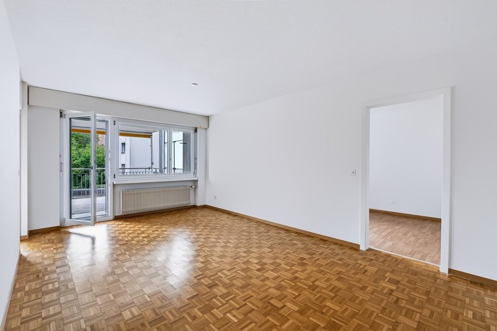 Appartamento di 2 ½ locali, foto 2 di 10