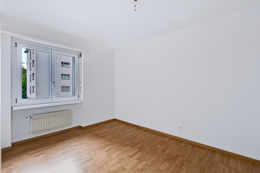 Appartamento di 2 ½ locali, foto 3 di 10