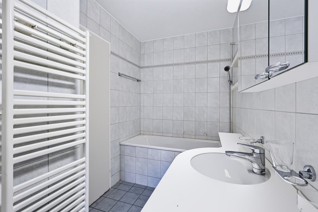 Appartamento di 2 ½ locali, foto 5 di 10