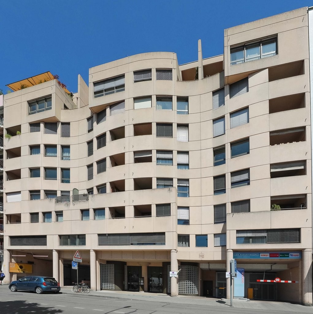 appartamento di 5 locali
