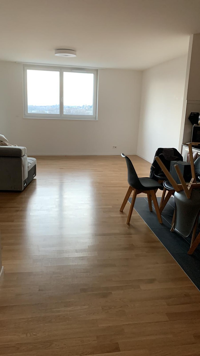 Appartamento di 2 ½ locali, foto 2 di 7