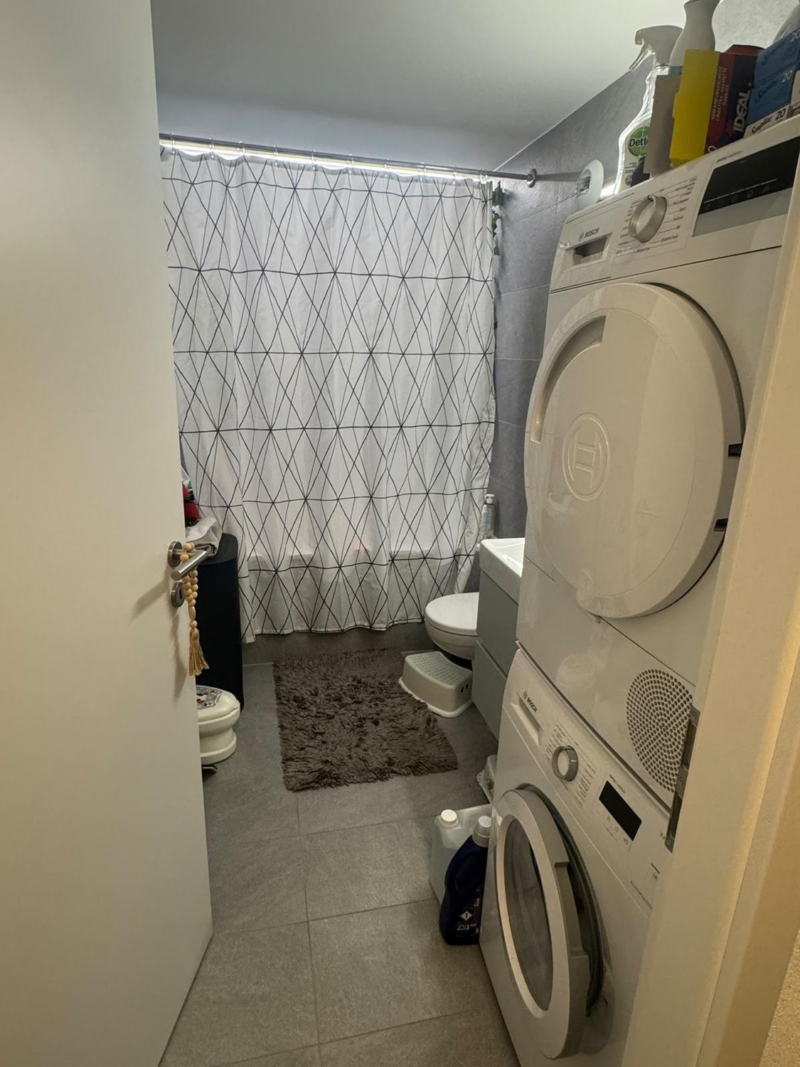 Appartamento di 2 ½ locali, foto 5 di 7