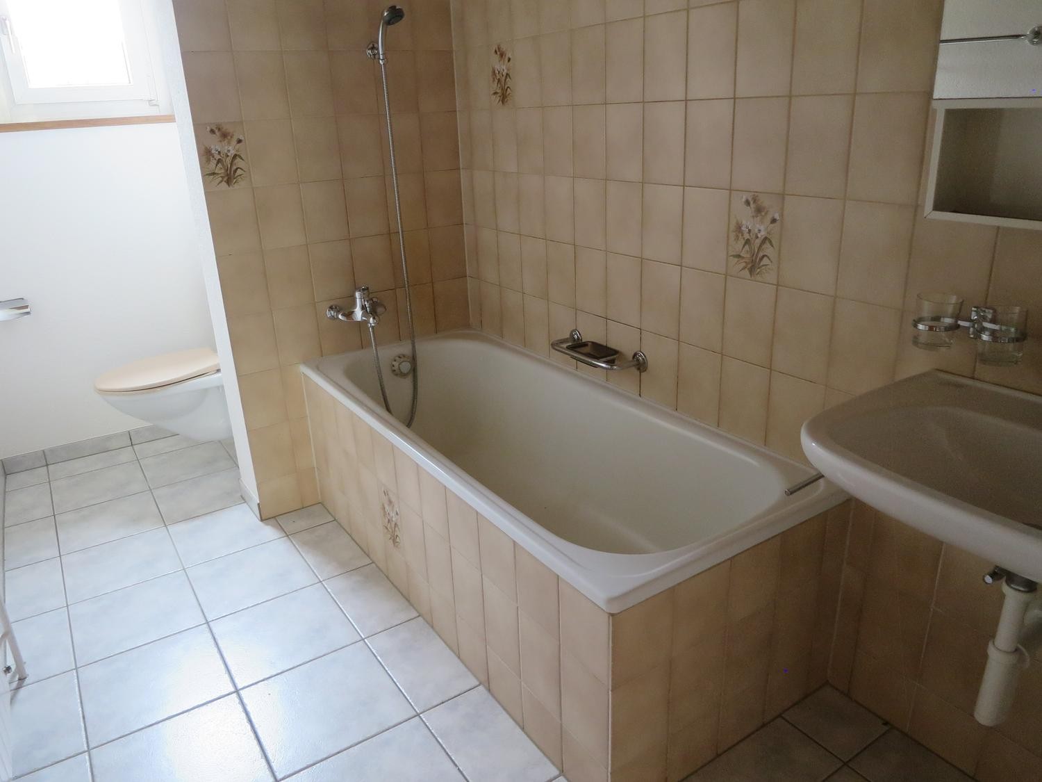 appartamento di 4 locali, foto 9 di 9