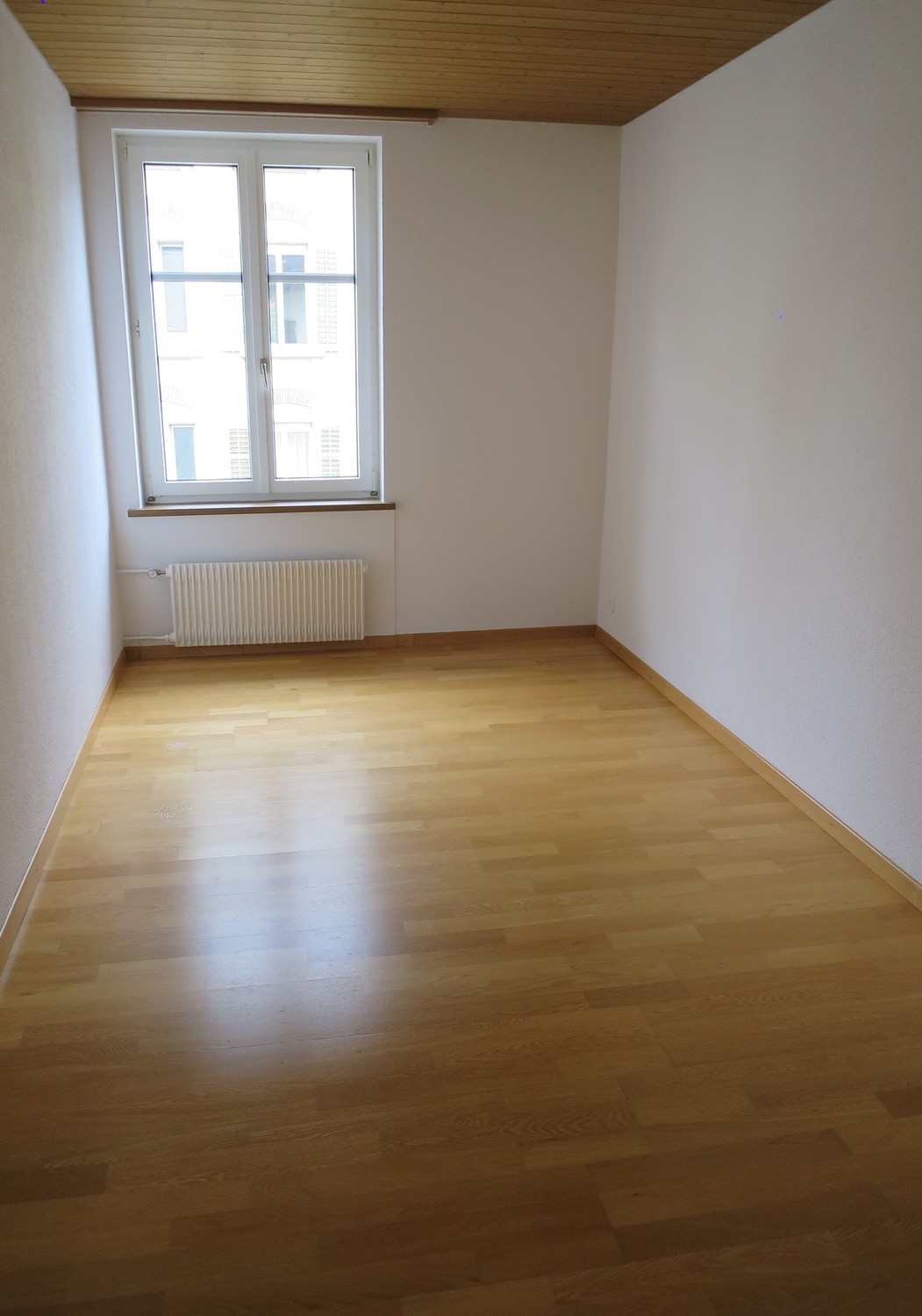 appartamento di 4 locali, foto 7 di 9