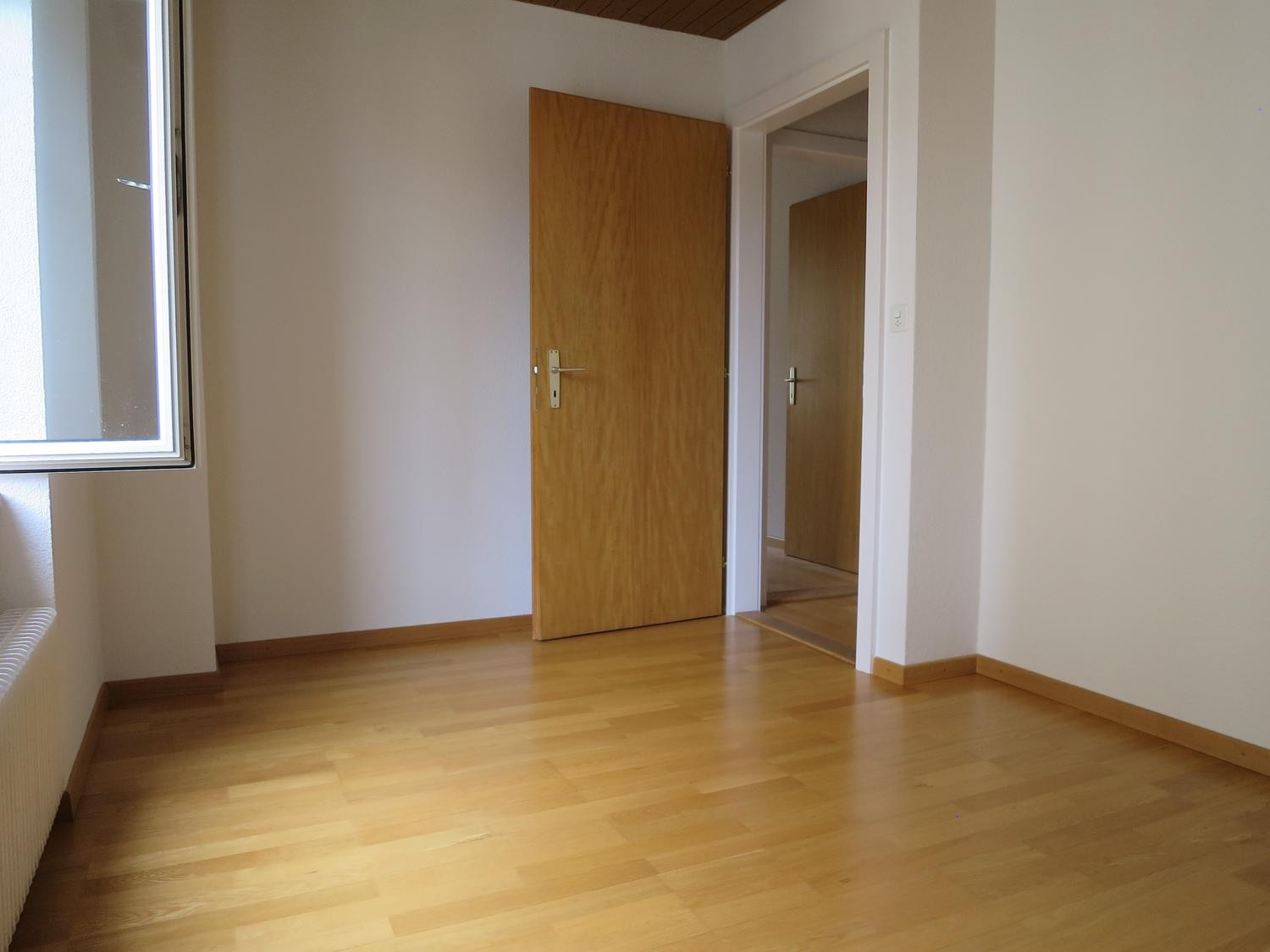 appartamento di 4 locali, foto 4 di 9