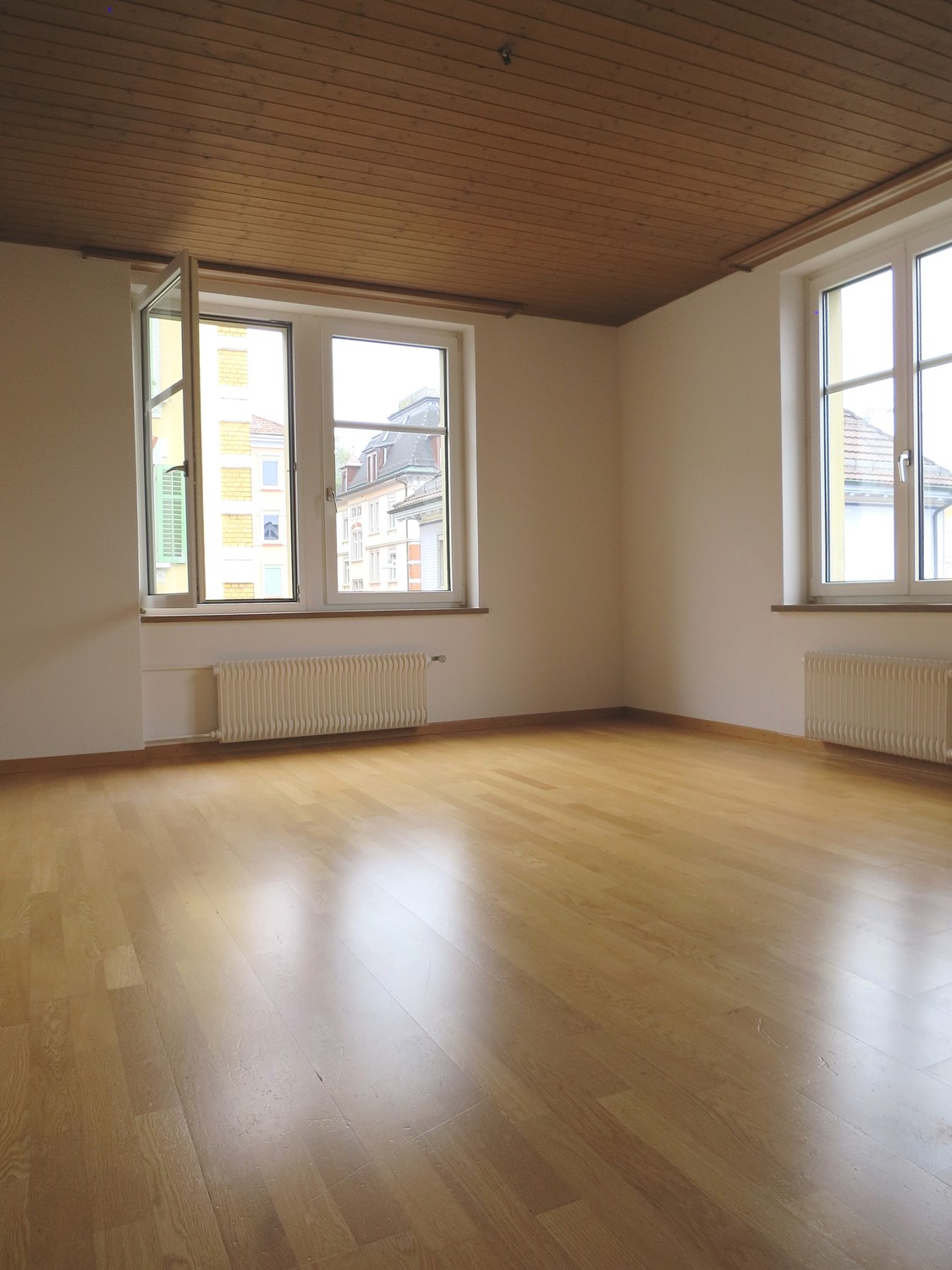 appartamento di 4 locali, foto 2 di 9