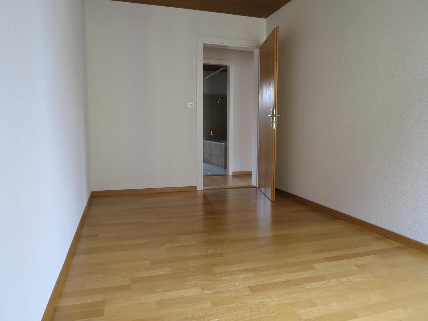 appartamento di 4 locali, foto 8 di 9