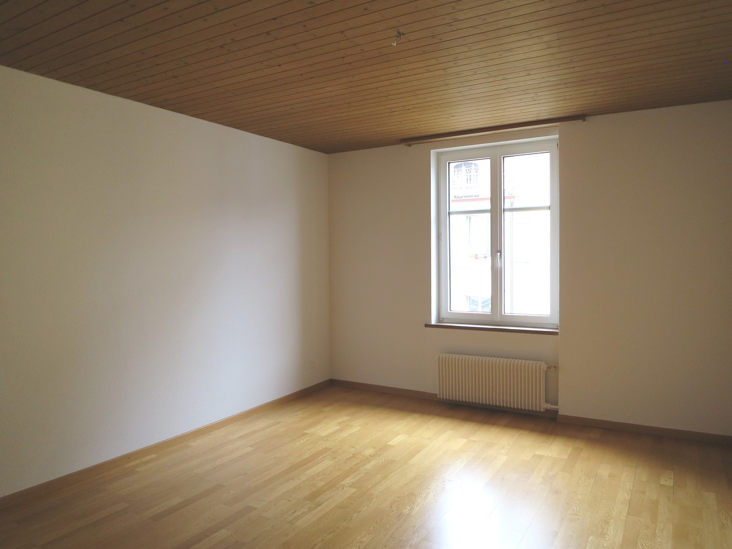 appartamento di 4 locali, foto 5 di 9