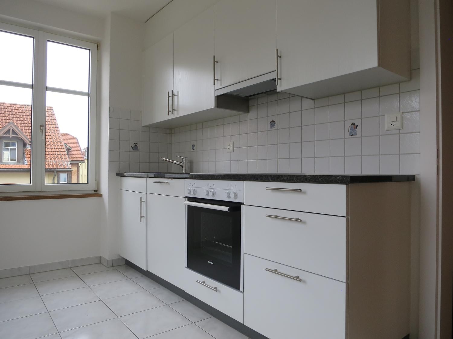 appartamento di 4 locali, foto 1 di 9