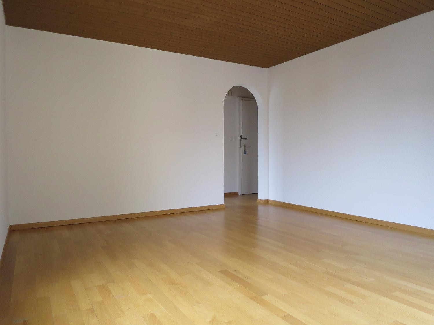 appartamento di 4 locali, foto 3 di 9