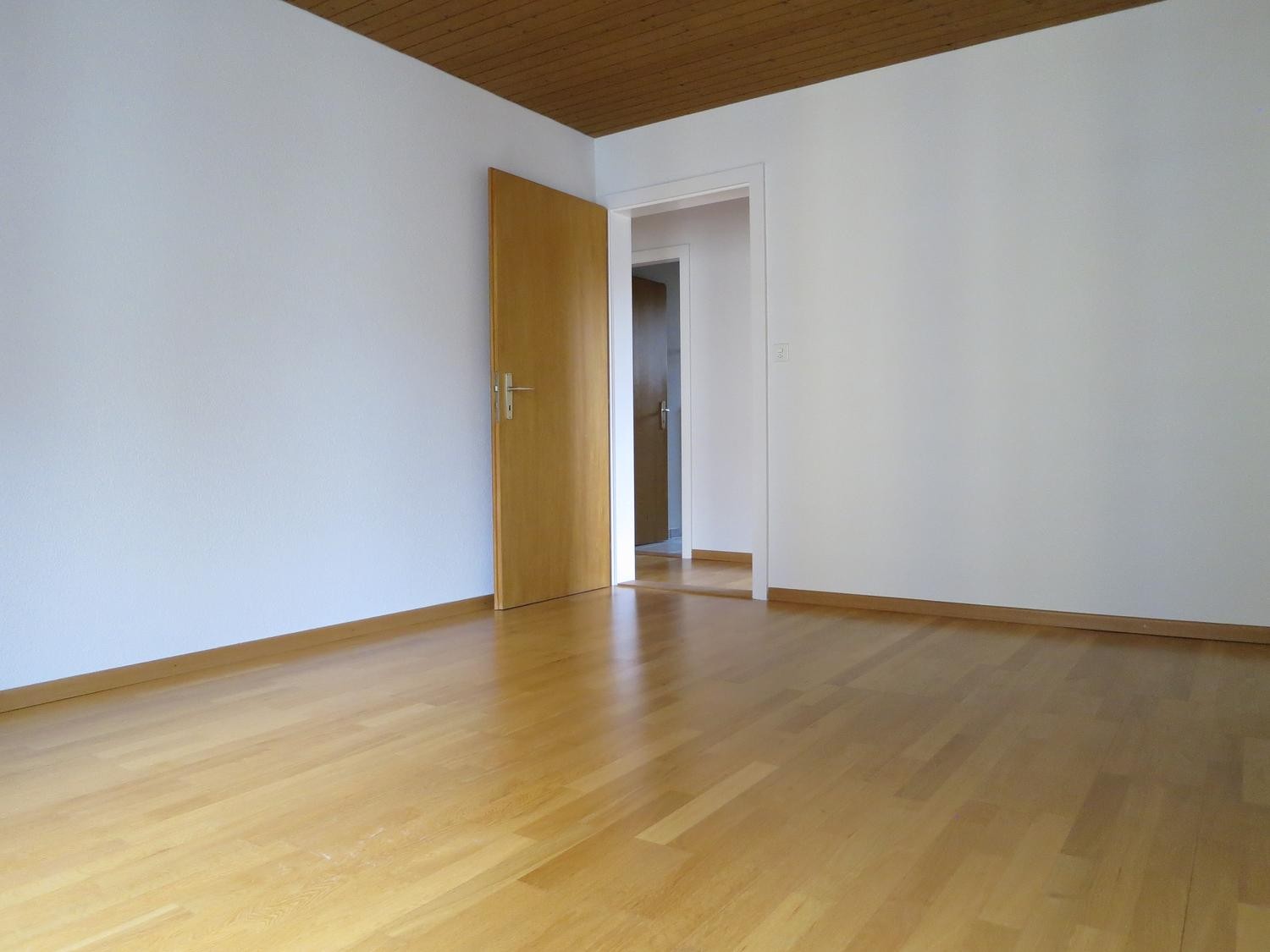appartamento di 4 locali, foto 6 di 9