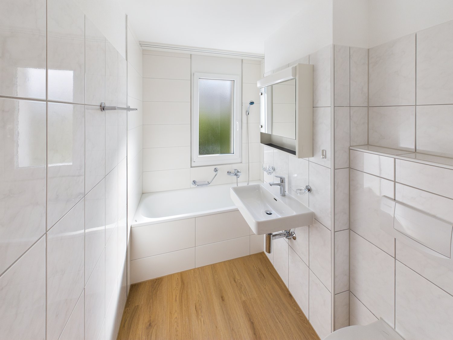 4 ½ locali duplex, foto 3 di 10