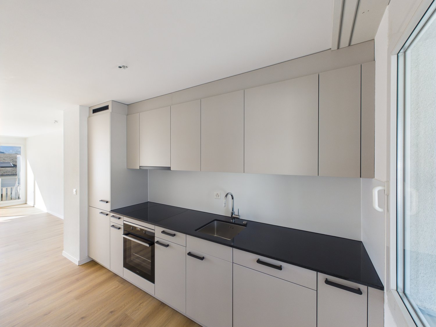 4 ½ locali duplex, foto 2 di 10