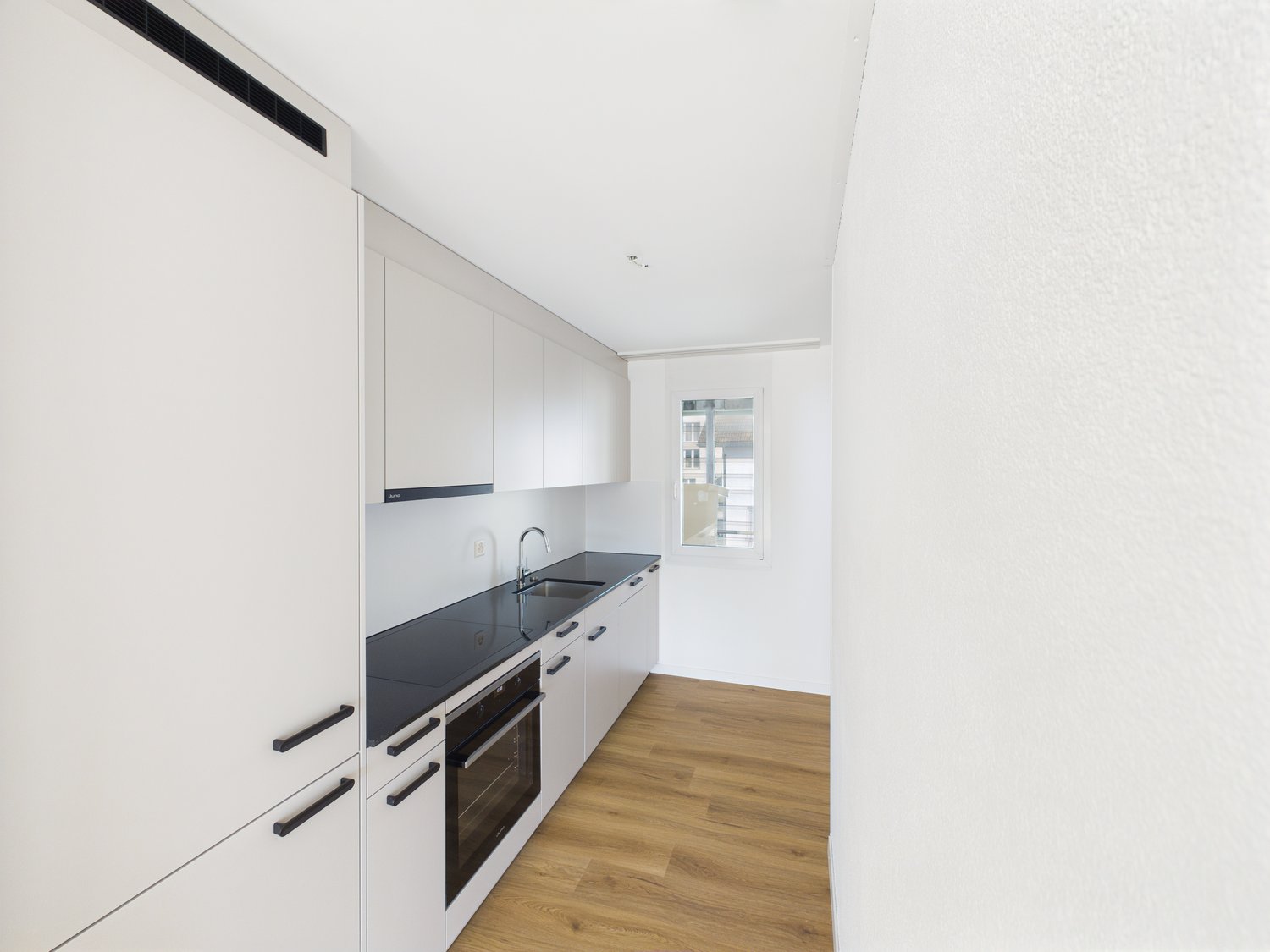 4 ½ locali duplex, foto 7 di 10