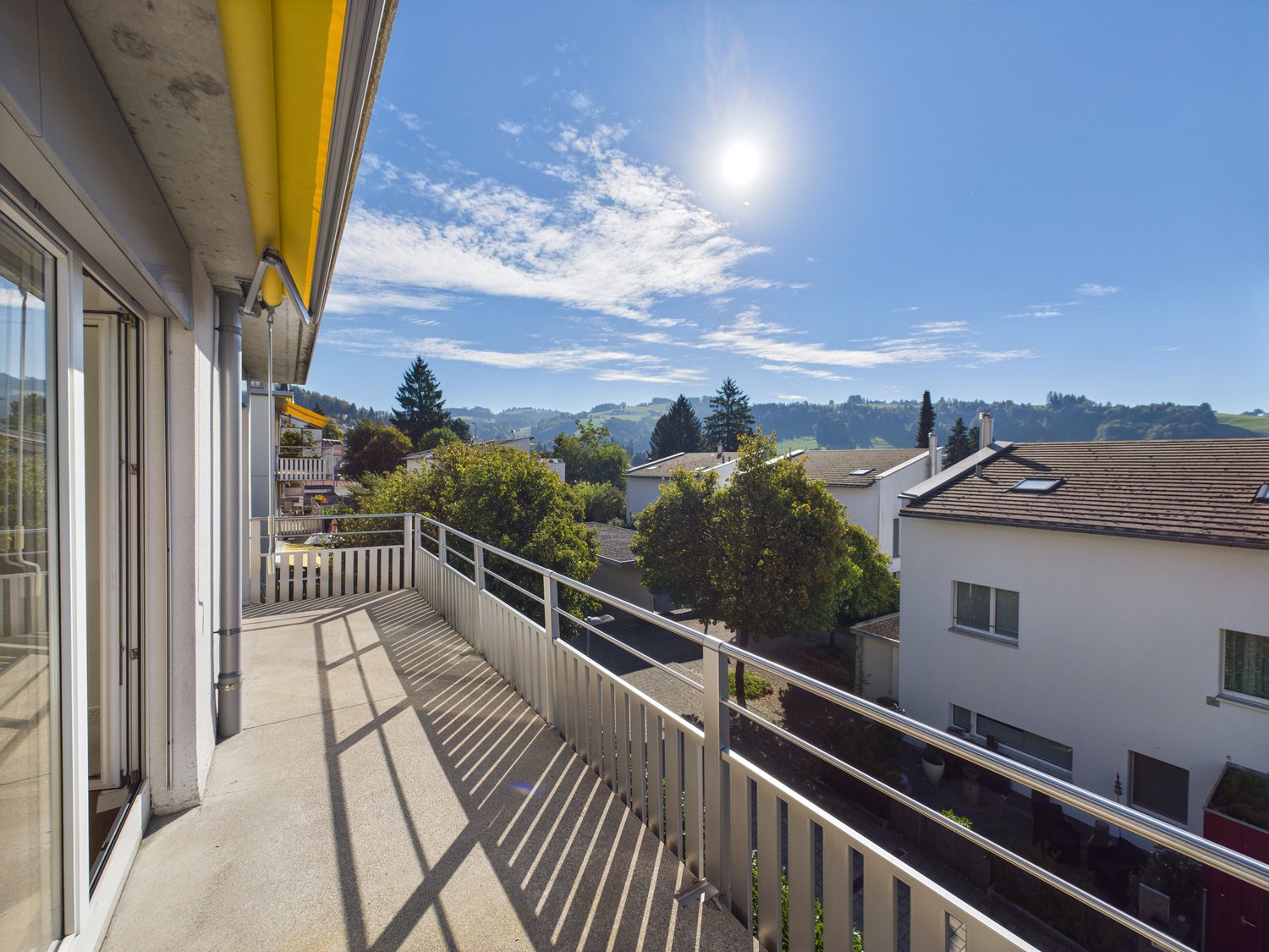 4 ½ locali duplex, foto 10 di 10