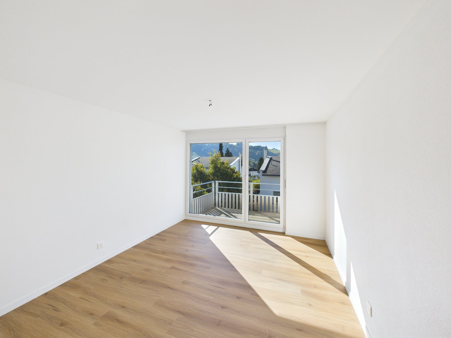 4 ½ locali duplex, foto 5 di 10