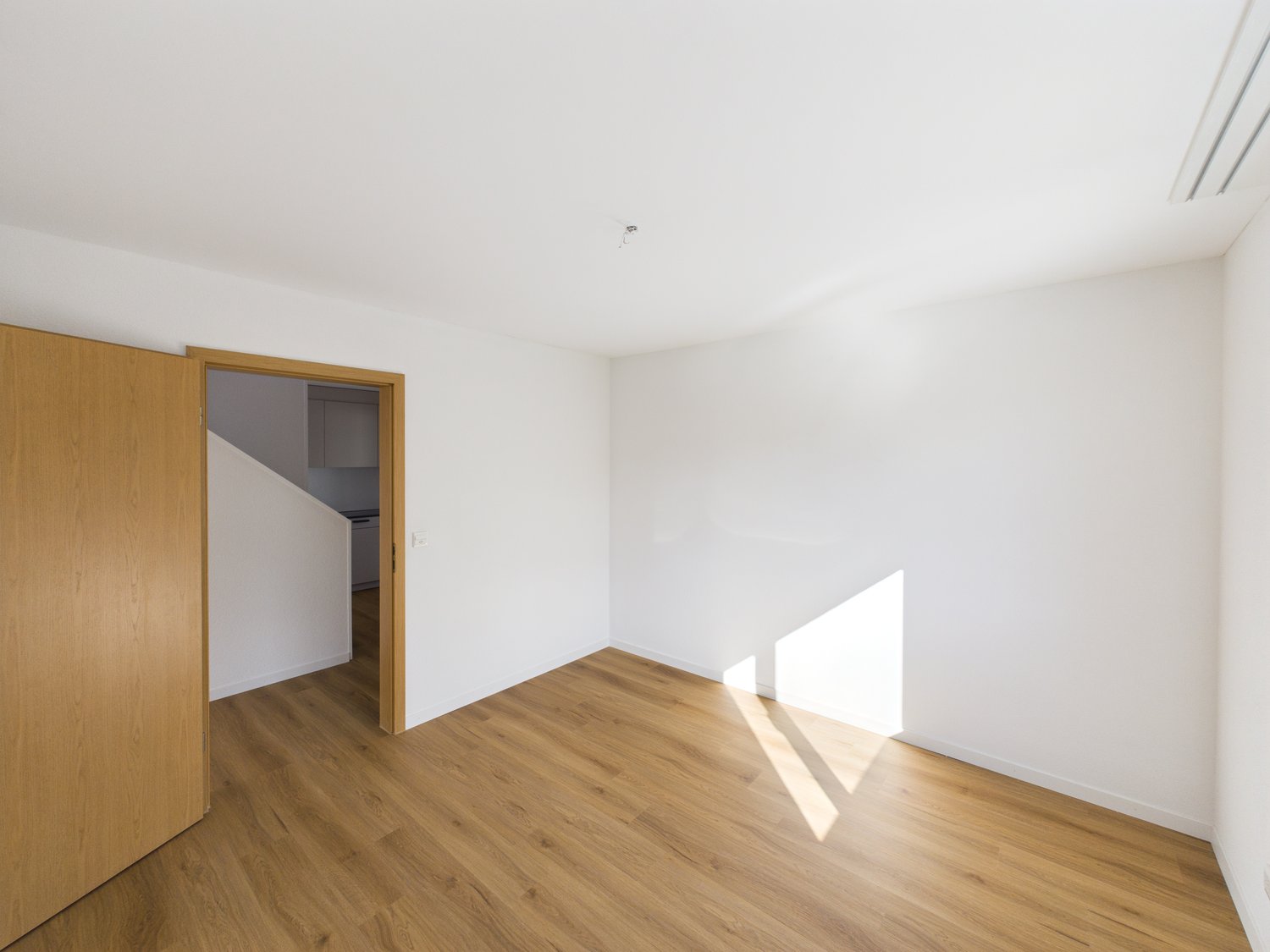 4 ½ locali duplex, foto 6 di 10