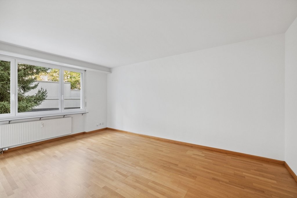 Appartamento di 3 ½ locali, foto 2 di 4