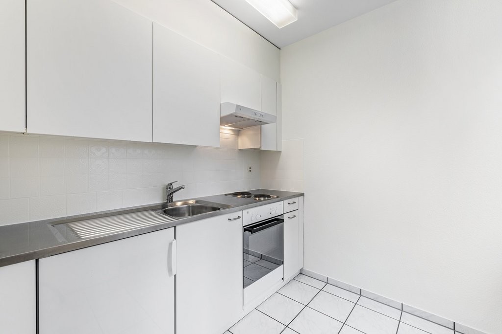 Appartamento di 3 ½ locali, foto 3 di 4