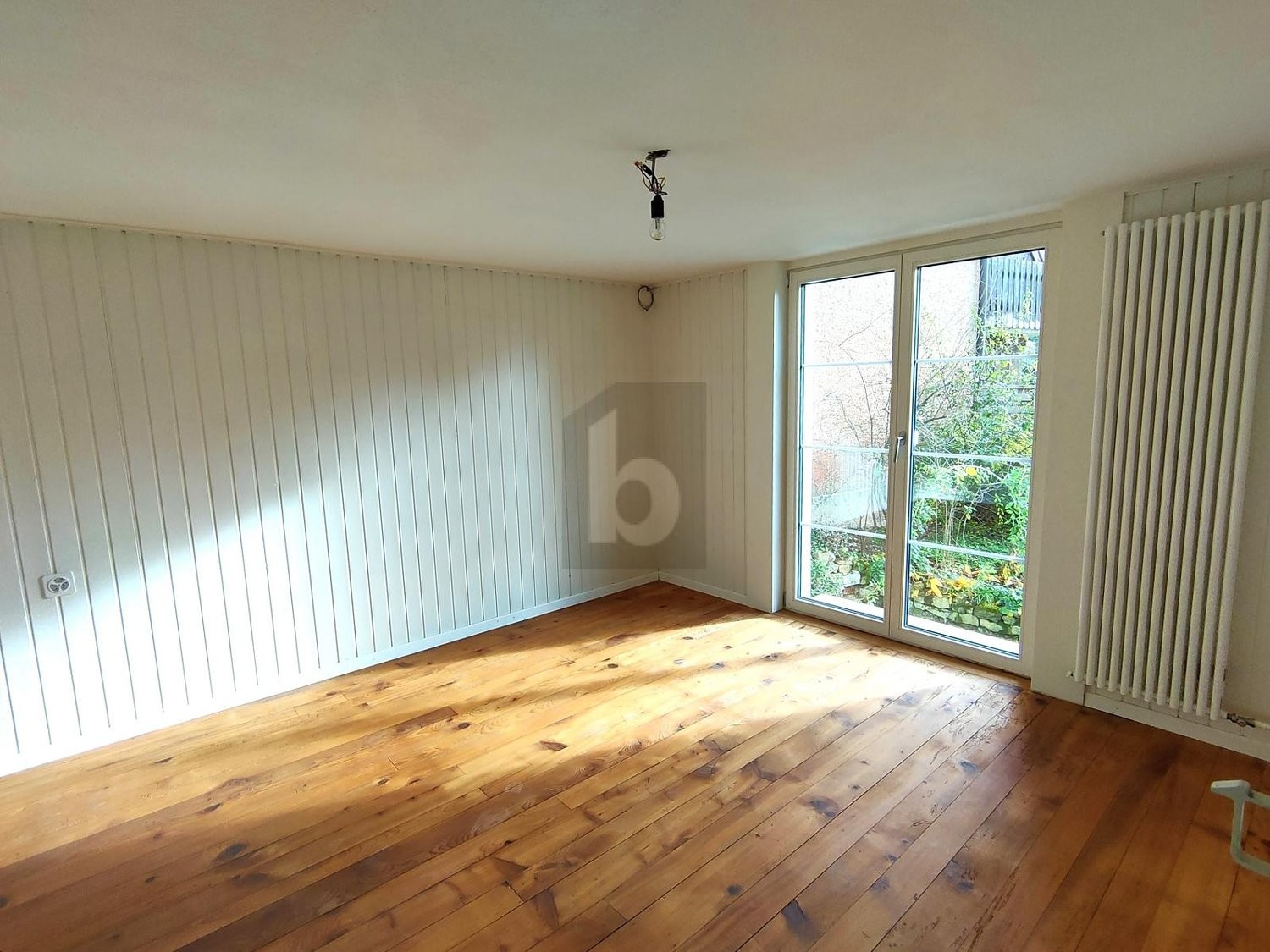 Casa singola di 6 locali