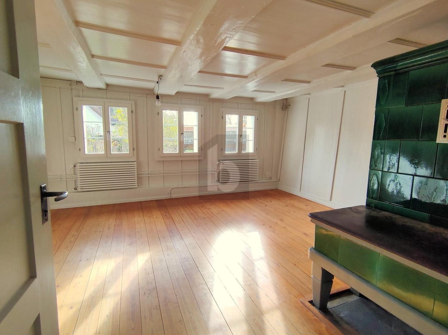 Casa singola di 6 locali