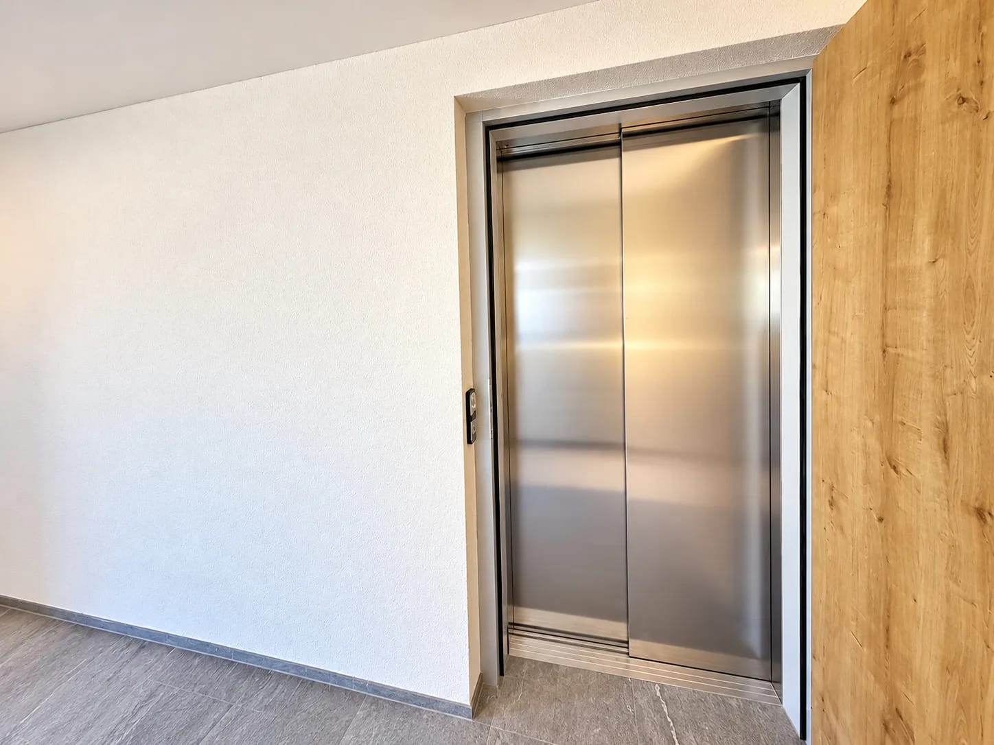 Appartamento di 3 ½ locali, foto 8 di 8