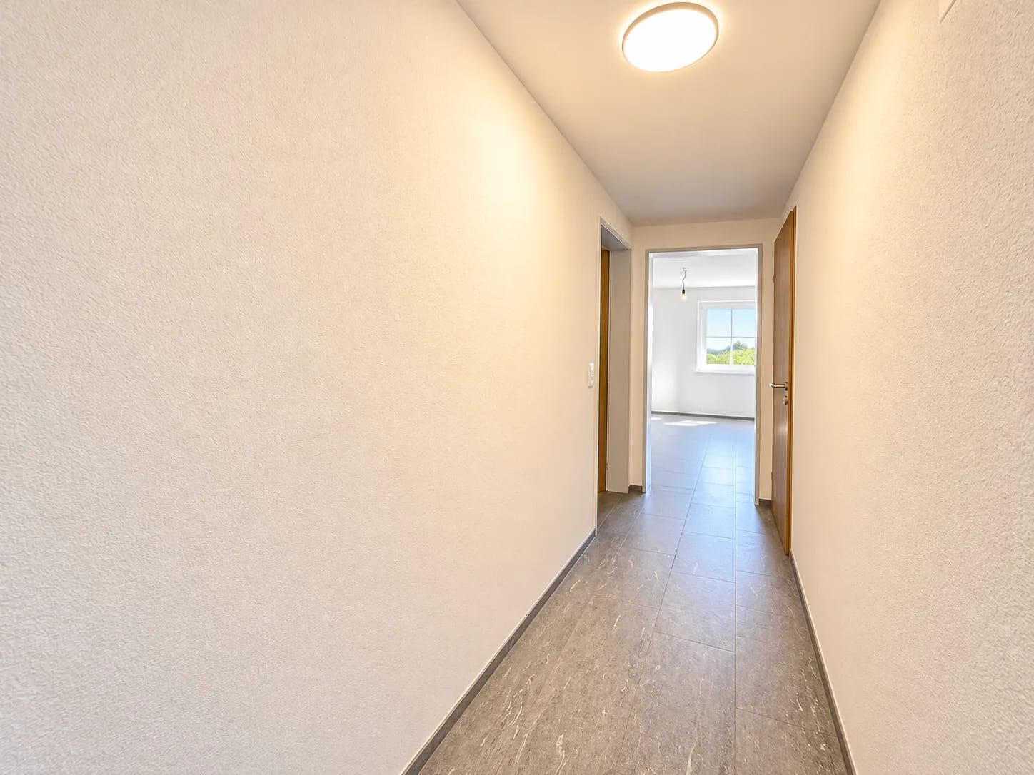 Appartamento di 3 ½ locali, foto 6 di 8