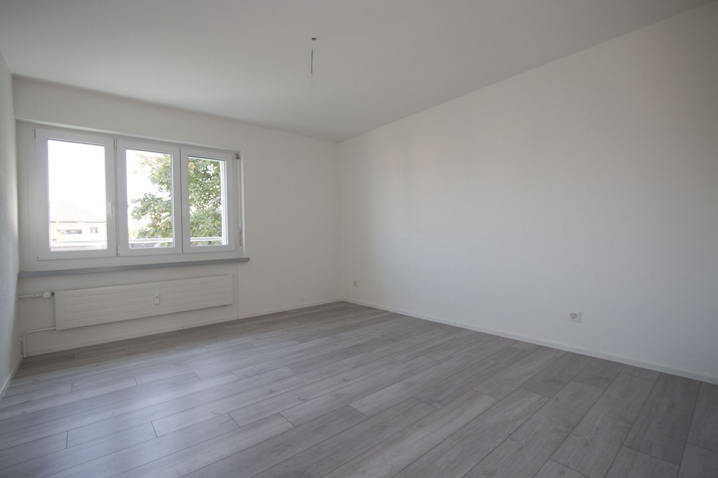 Appartamento di 3 ½ locali, foto 5 di 8