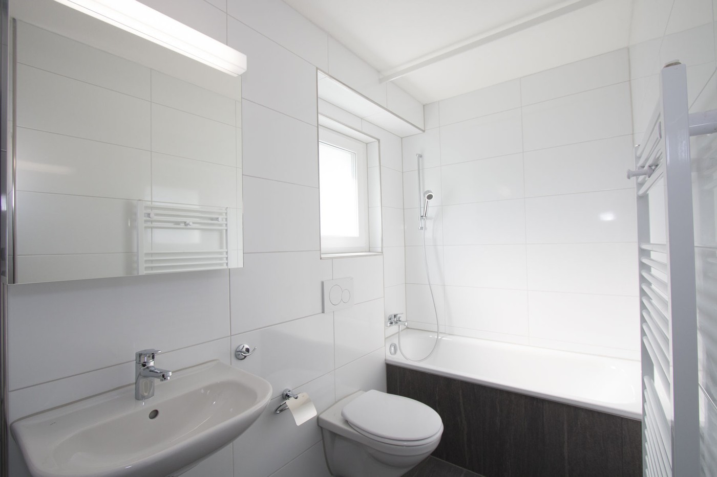 Appartamento di 3 ½ locali, foto 7 di 8
