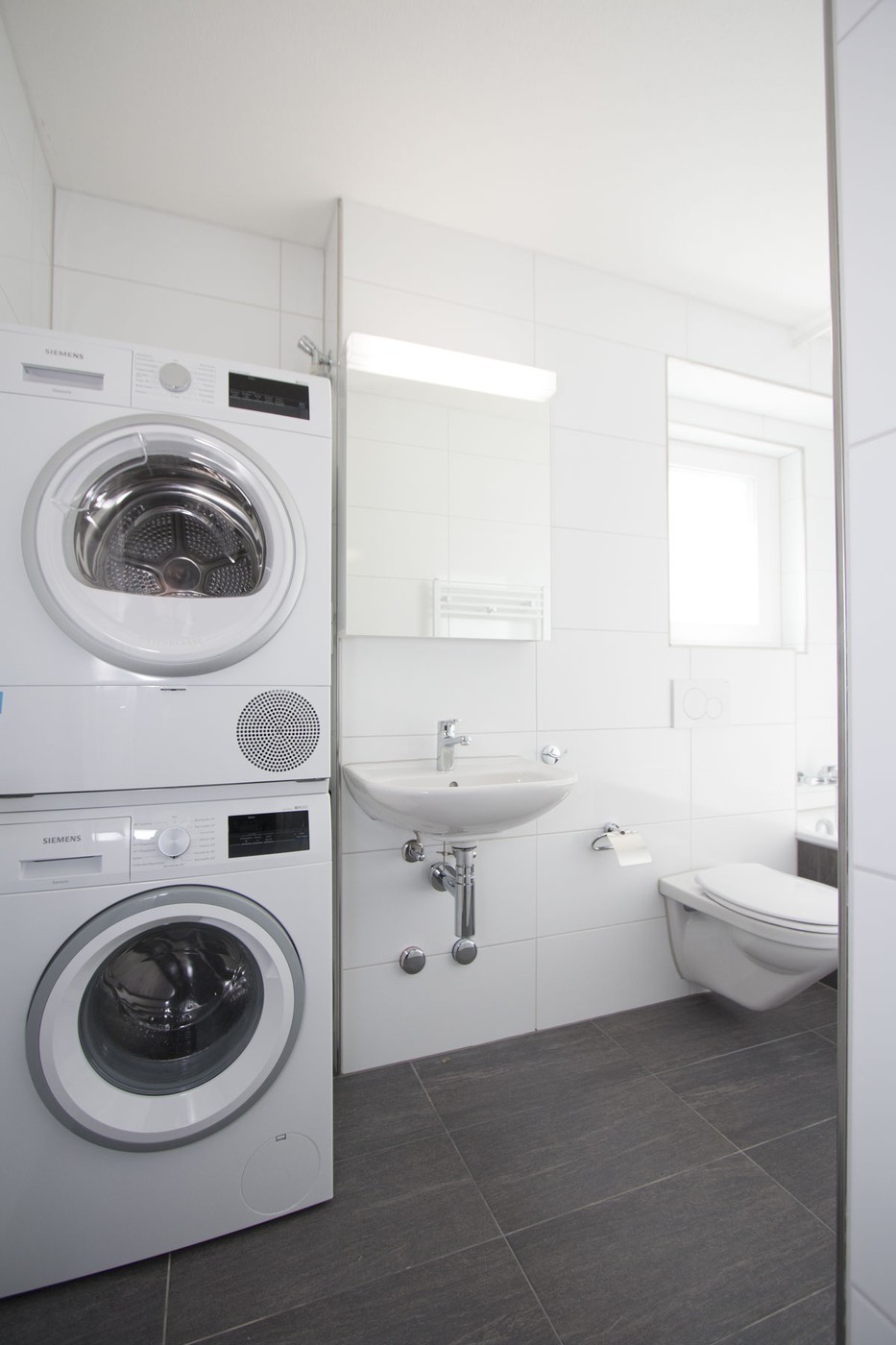 Appartamento di 3 ½ locali, foto 8 di 8