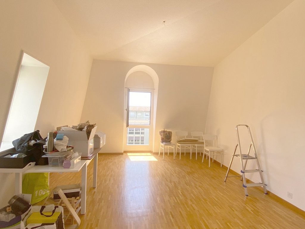 appartamento di 2 locali, foto 2 di 6