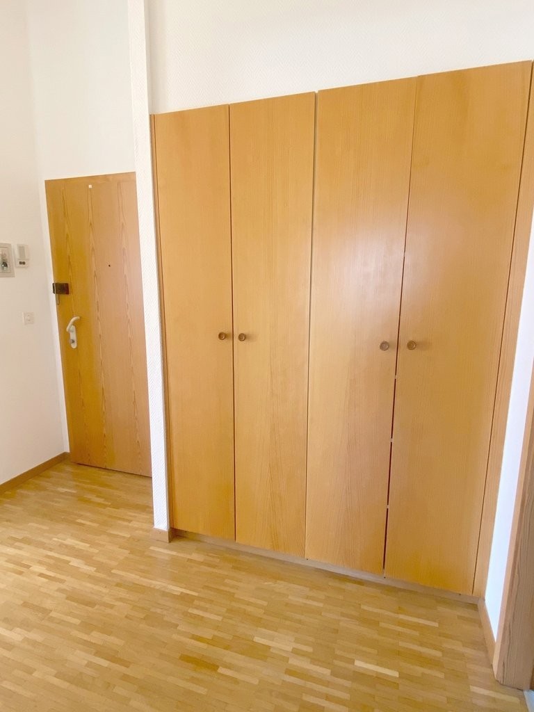 appartamento di 2 locali, foto 4 di 6