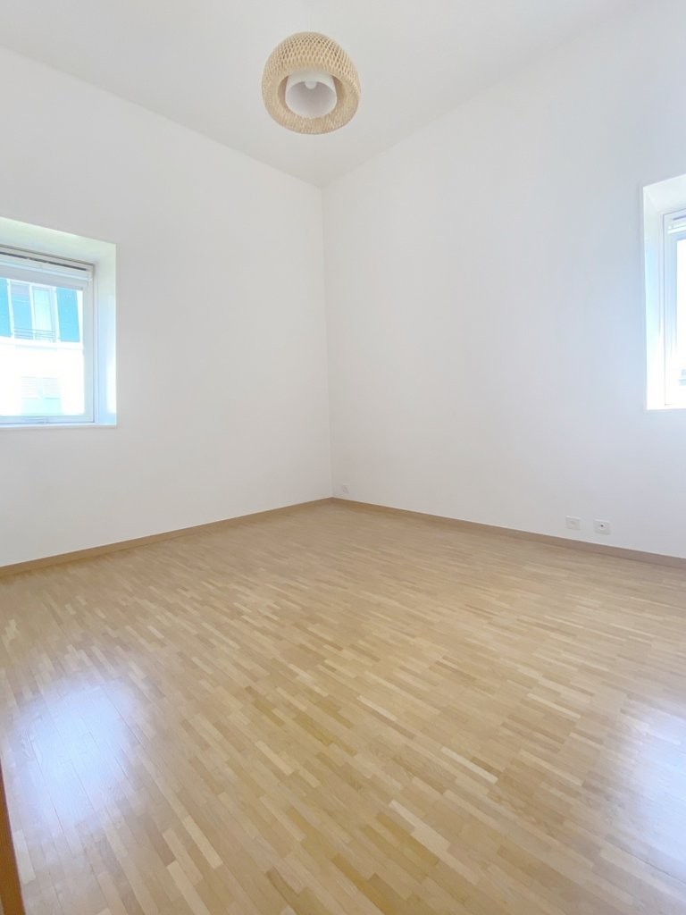 appartamento di 2 locali, foto 5 di 6