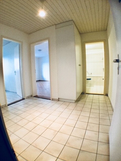 appartamento di 2 locali