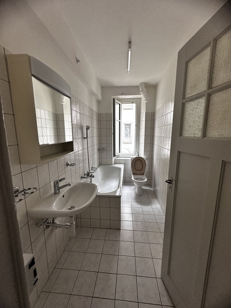Appartamento di 3 ½ locali, foto 4 di 7