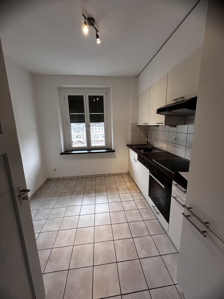 Appartamento di 3 ½ locali, foto 3 di 7