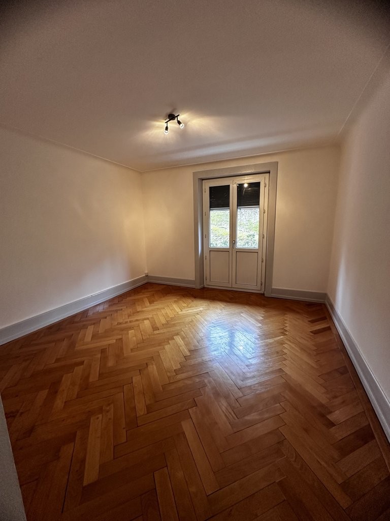 Appartamento di 3 ½ locali, foto 7 di 7