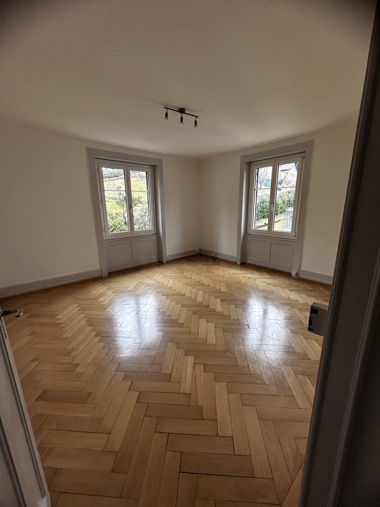 Appartamento di 3 ½ locali, foto 1 di 7