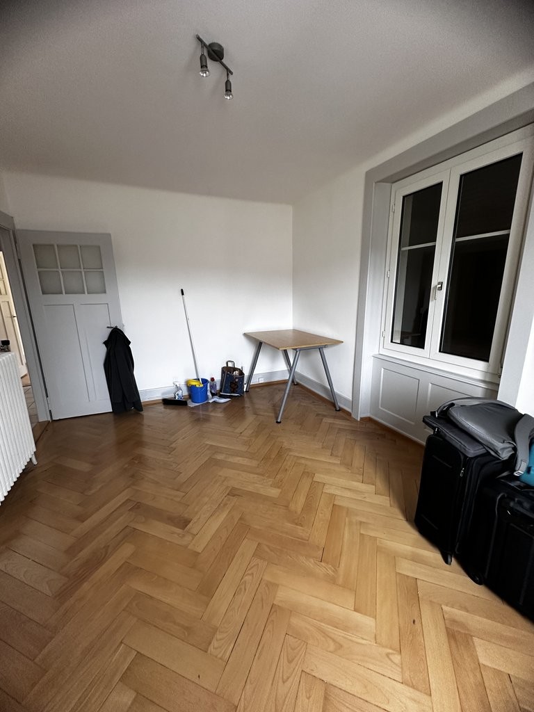 Appartamento di 3 ½ locali, foto 2 di 7