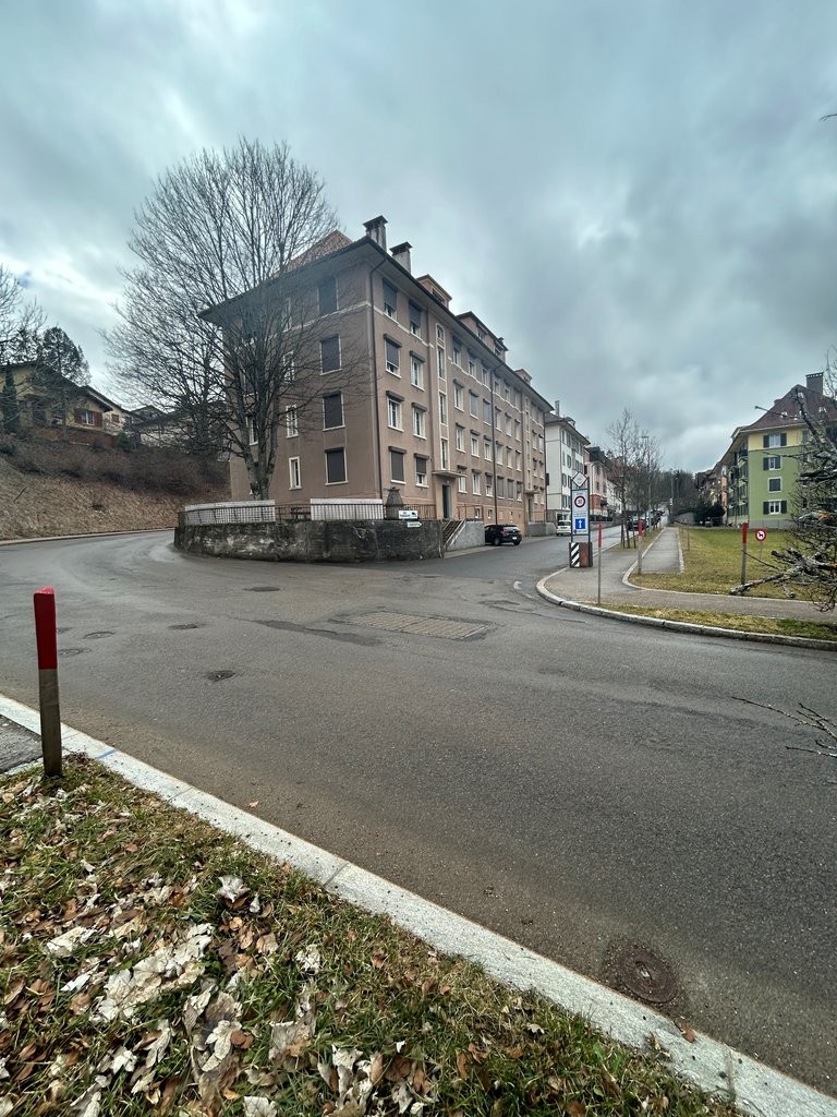 Appartamento di 3 ½ locali, foto 5 di 7