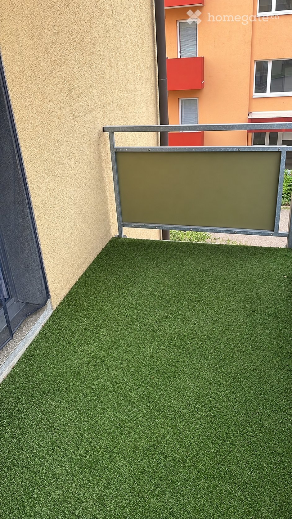 Appartamento di 2 ½ locali, foto 2 di 10